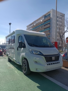 Across Compact 565 DK