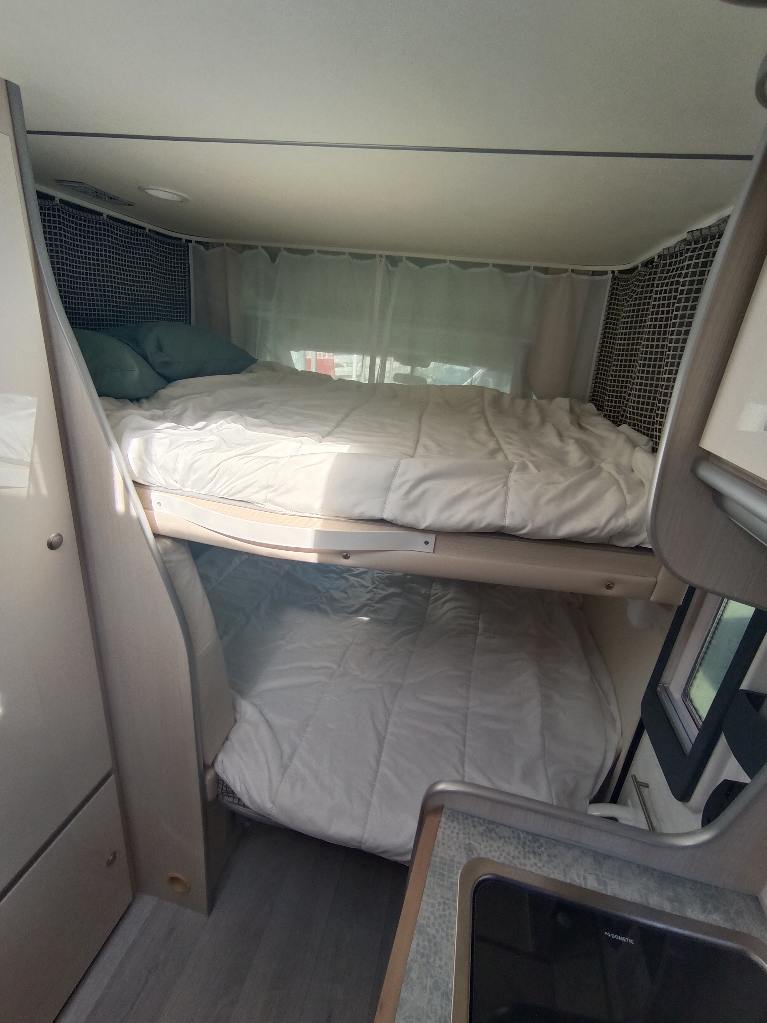 Across Compact 565 DK