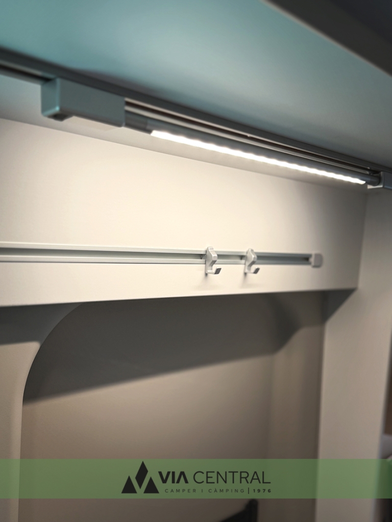 Sunlight Cliff 601 Adventure Edition