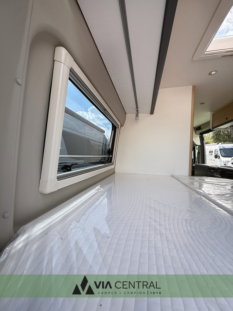 SUNLIGHT CLIFF 600 ADVENTURE