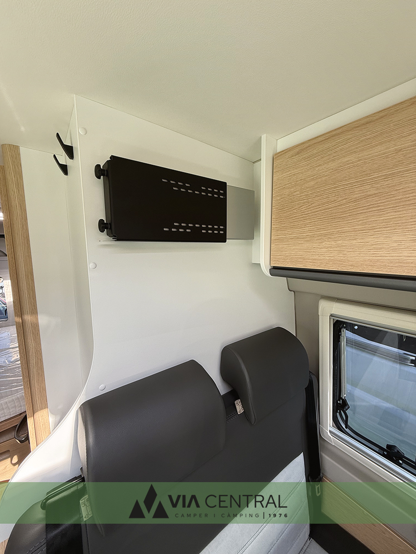 SUNLIGHT CLIFF 600 ADVENTURE