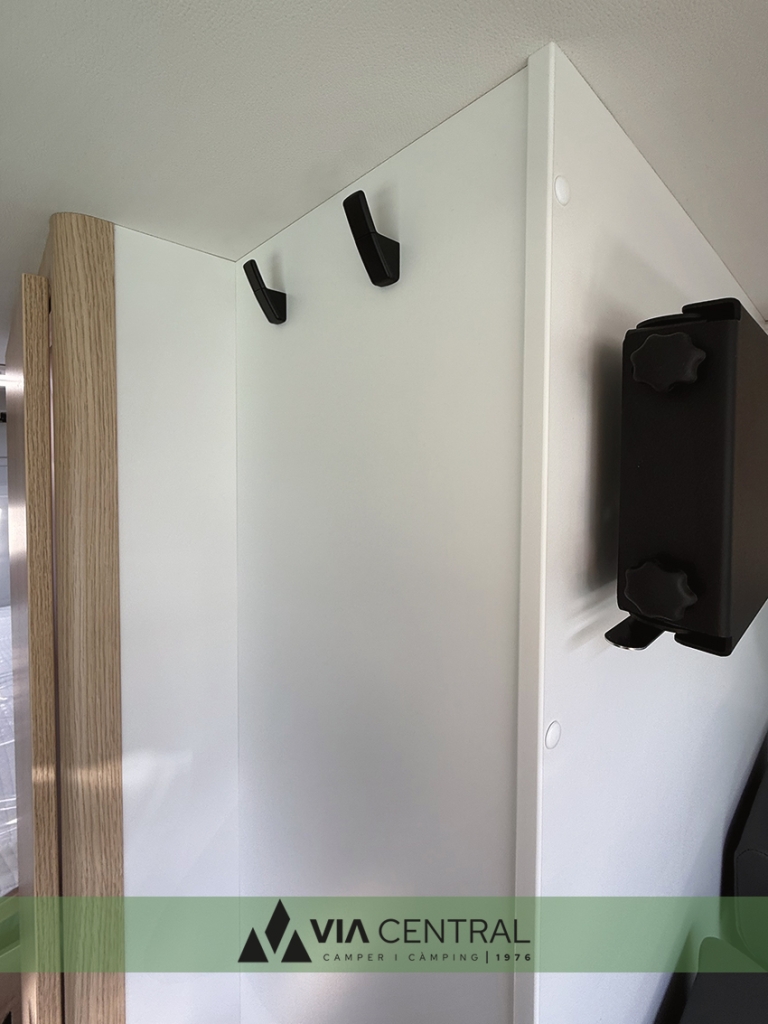 SUNLIGHT CLIFF 600 ADVENTURE