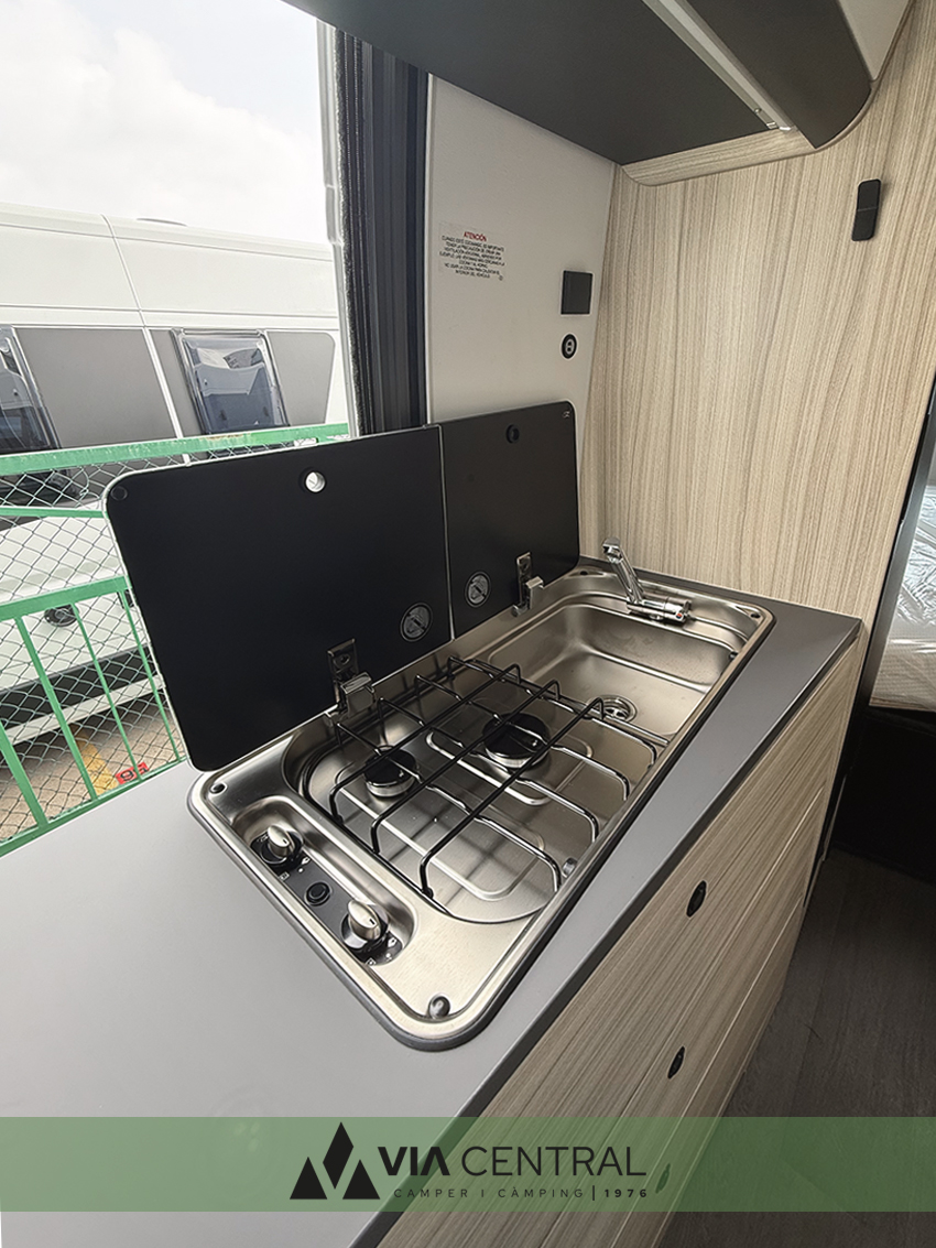 SUNLIVING V65 SL ’25