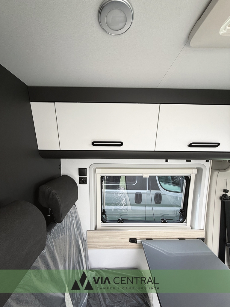 SUNLIVING V65 SL ’25