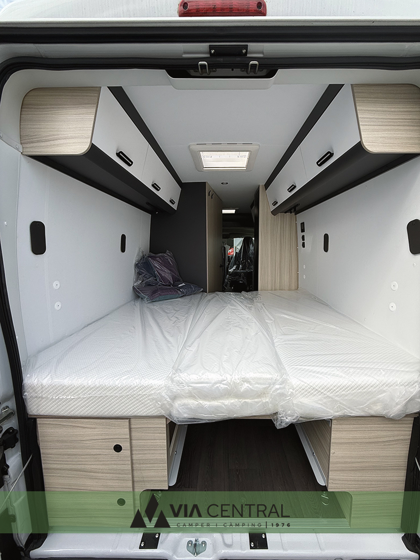 SUNLIVING V65 SL ’25