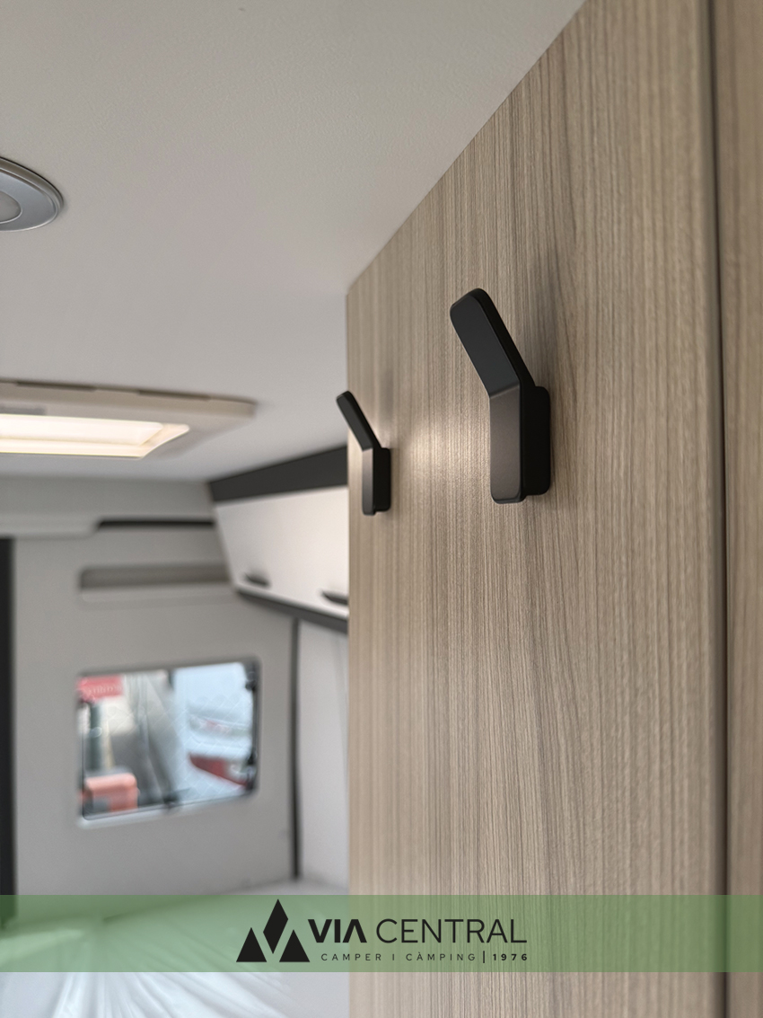 SUNLIVING V65 SL ’25