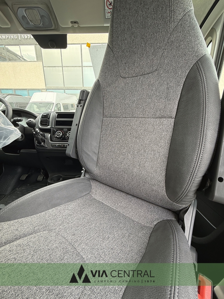 SUNLIVING V65 SL ’25