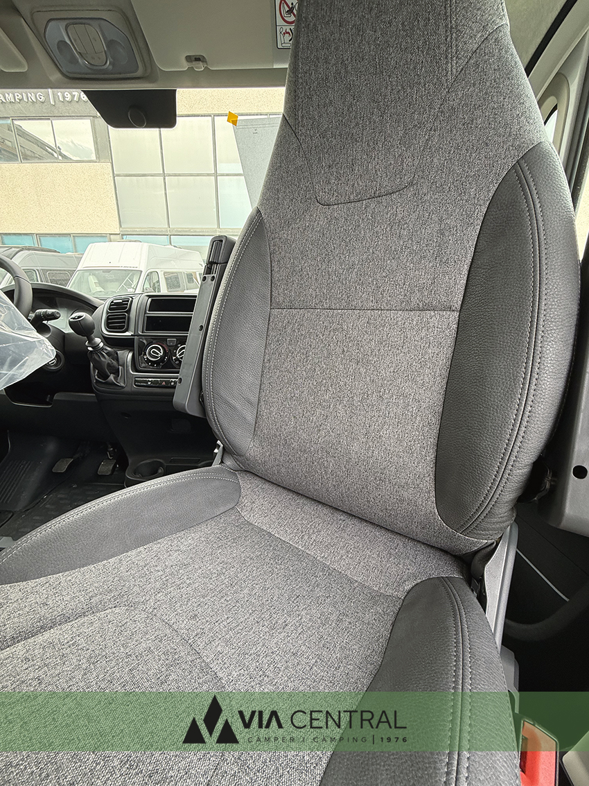 SUNLIVING V65 SL ’25