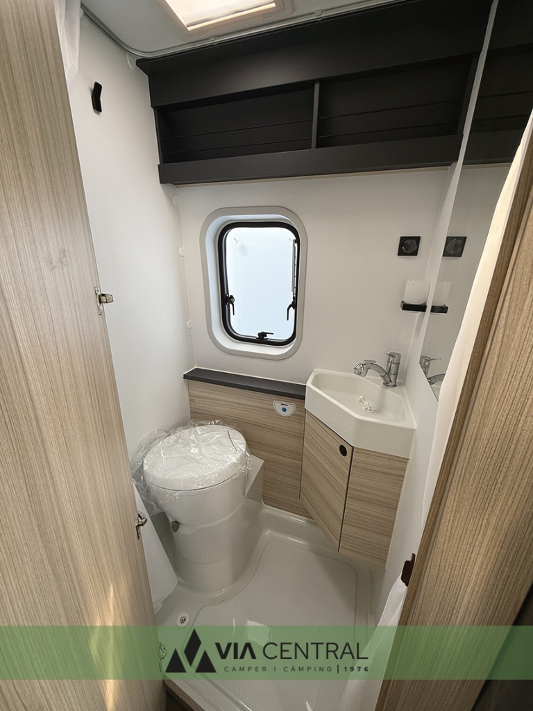 SUNLIVING V65 SL ’25